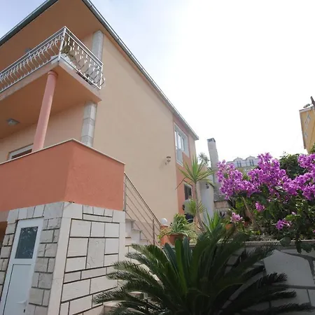 Seaside With 3 Terraces 아파트