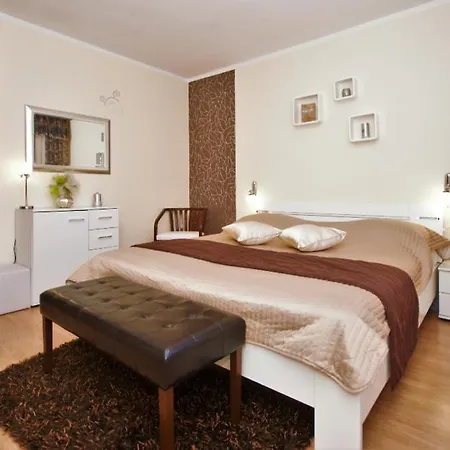 Seaside With 3 Terraces * 트로기르